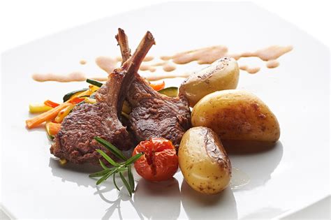 THE 5 BEST Places to Visit in Sencur (2026) - Must-See Attractions