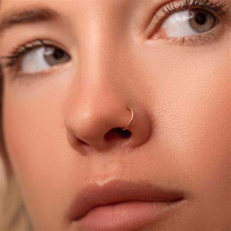 Image result for Threadless vs Threaded Jewelry