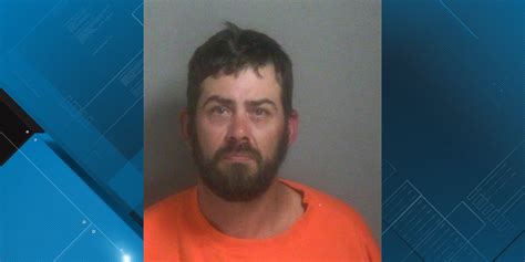 Suspect in custody following report of domestic disturbance in Rusk County