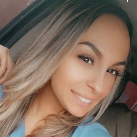 Konstantina Maria - Dance teacher - ₹3854/h