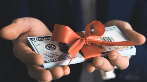 uonovip daily bonuses