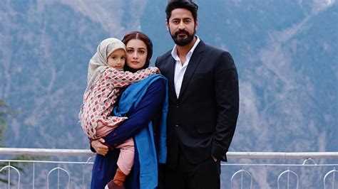 What to watch today: 5 best shows and movies on Netflix, Zee5 and Apple ...