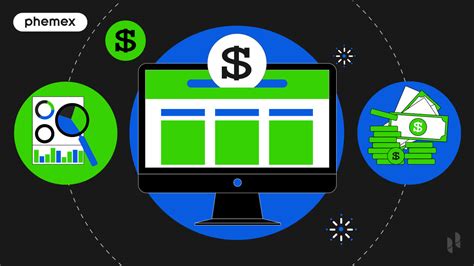 Image result for Professional Traders Setup