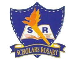 Scholars Rosary Senior Secondary School In DLF Golf Course Road - State ...