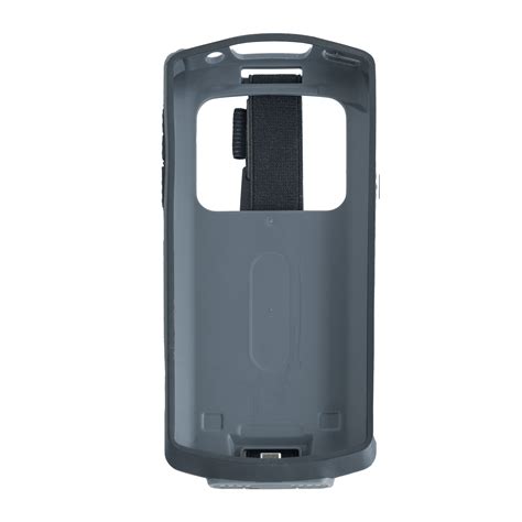 Image result for iPad Mini Barcode Scanner Case