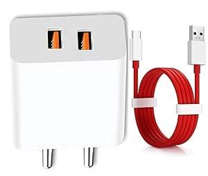 Type C Charger for vivo T3 Lite Original Adapter Super Flash Vooc Fast ...