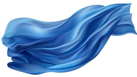 Image result for Python Code Wave Silk