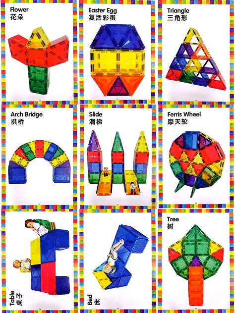Image result for Increasing Blocks Problem LeetCode