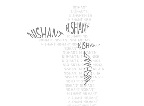 D'source Slide Show | Visual Order | D'Source Digital Online Learning ...