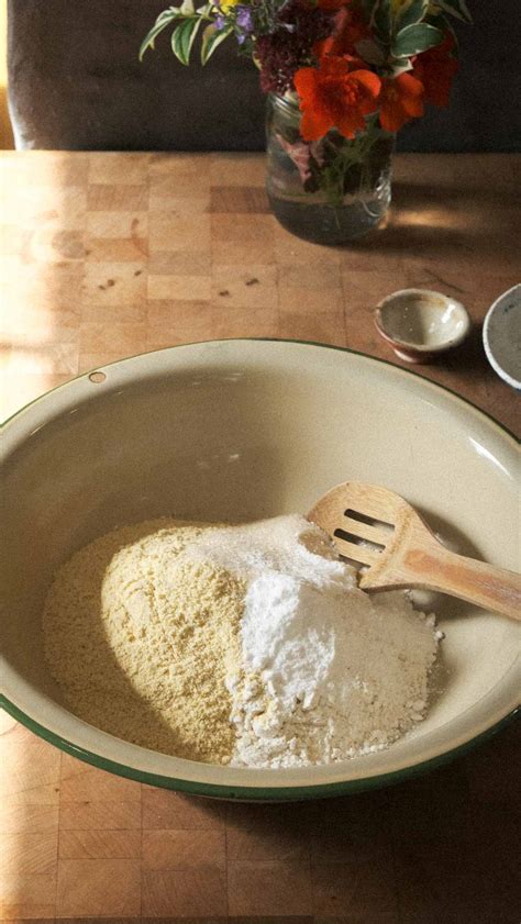 10 Best Masa Harina Gluten Free Recipes MASECA Corn Masa Flour, Gluten