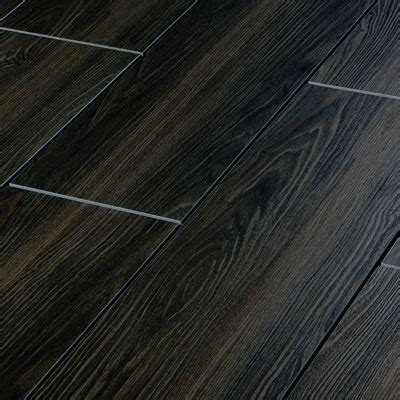 Types Of Tiles and Their Uses | Tiles Design -BuildersMART