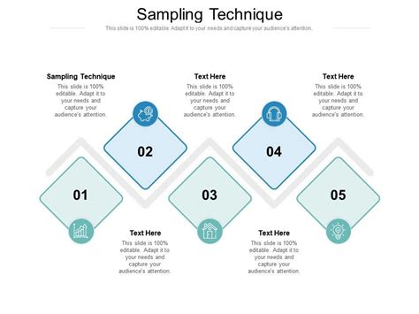 Image result for Sampling Methods PPT