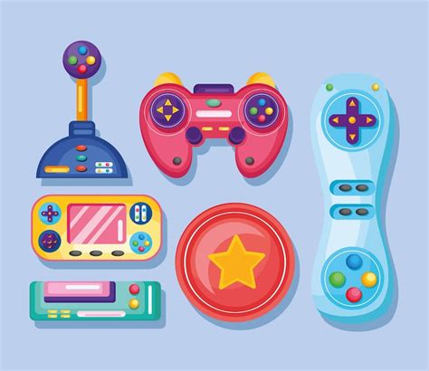 Controle Super Nintendo Imagens – Download Grátis no Freepik
