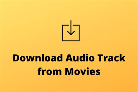 Image result for Download Audio File to Computer