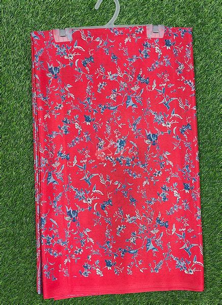 High Quality Garden Vareli Super Como Crepe Silk Saree – Siri Collections