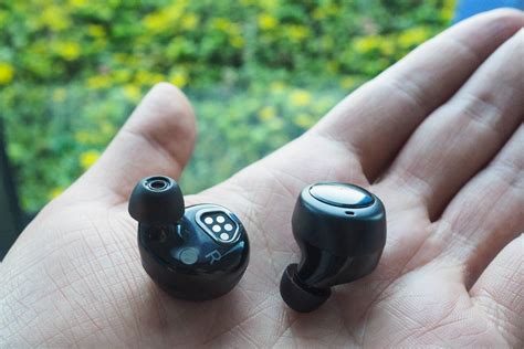 Image result for Amazon Alexa Developer