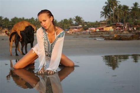 Image result for Model Shoots Fails