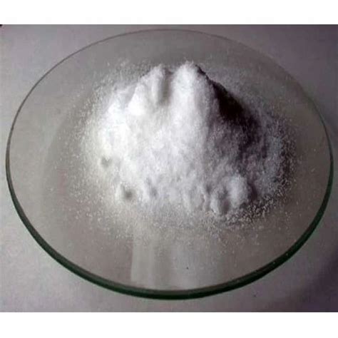 Divjyot Chemicals Private Limited - Manufacturer of Barium Compound ...
