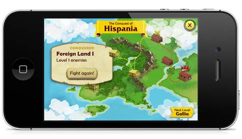 Image result for Isub iOS Game