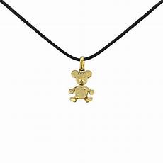 ciondolo pomellato ciondolo pomellato 326931 collector square ciondolo pomellato ciondolo pomellato 326931 collector square