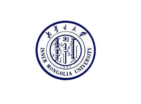 2024内蒙古科技大学研究生招生专业目录及考试科目_大学生必备网