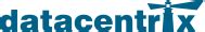 Image result for Datacentrix Log In