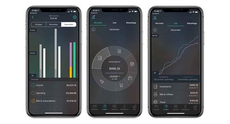 Budgeting Software 的图像结果