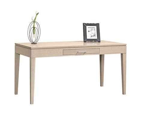 Home Library Table 的图像结果