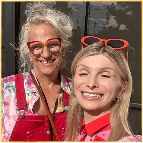 Dylan Mulvaney & Harper Steele In Conversation | The Trevor Project