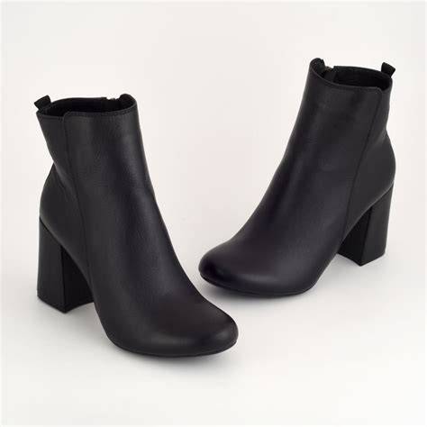 Berlin – Hype Shoes