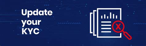 KYC Update Process for Customers | CSB Bank