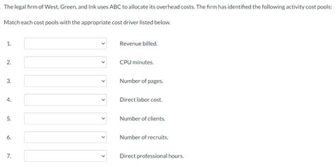 Image result for Computer Secretarial