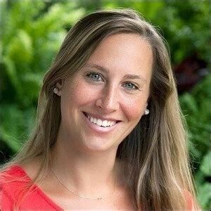 Winnetka, IL City Guide | About Living in Winnetka - Homes.com