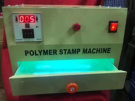 Image result for Flash Stamp Machine