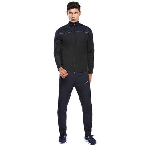 Men's Sports Tracksuits Online in India – Nivia Sports