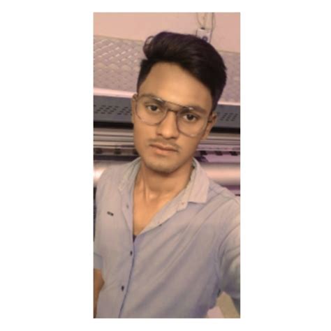 Get Certified in Programming with Online Courses