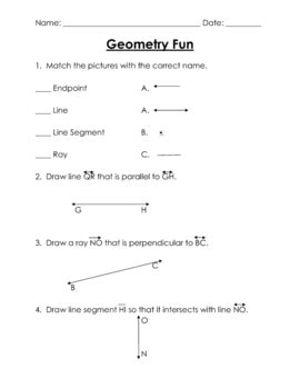 Image result for Fun Geometry Problems