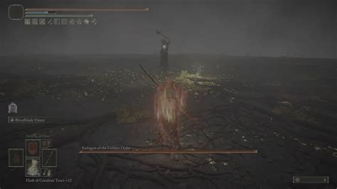 Eleonora's Poleblade is dope. That is all. (Eleonora's Poleblade vs ...