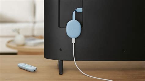 Image result for How to Use Double Screen