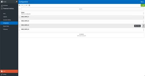 Image result for Powertech Software