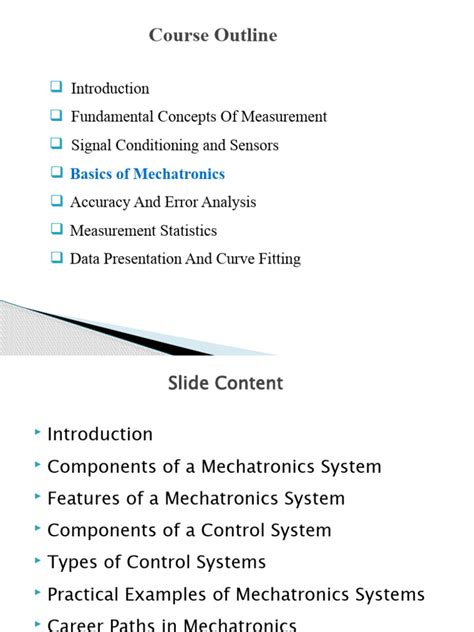 Mechatronics Basic 的图像结果