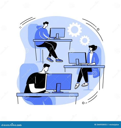 Concept Art of Computer Lab 的图像结果