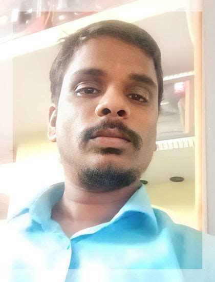 TGS, Software Development Company India, web application development ...