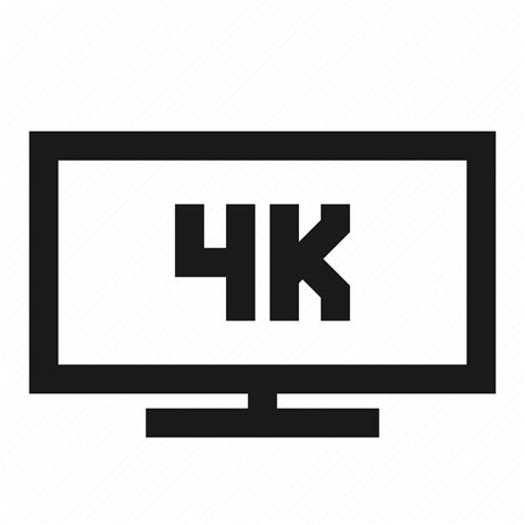 Digital Display System Icon 的图像结果