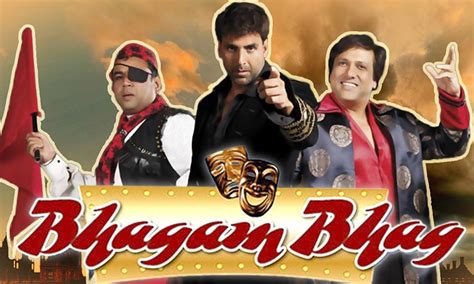 10 all time best movies of Govinda