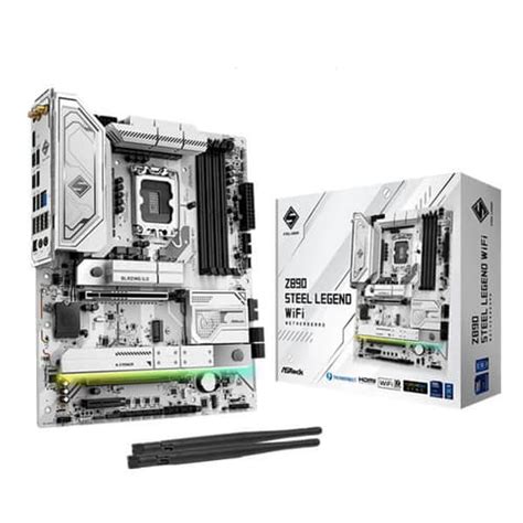 Buy Asrock Motherboard, Asrock GPUs- Best Price