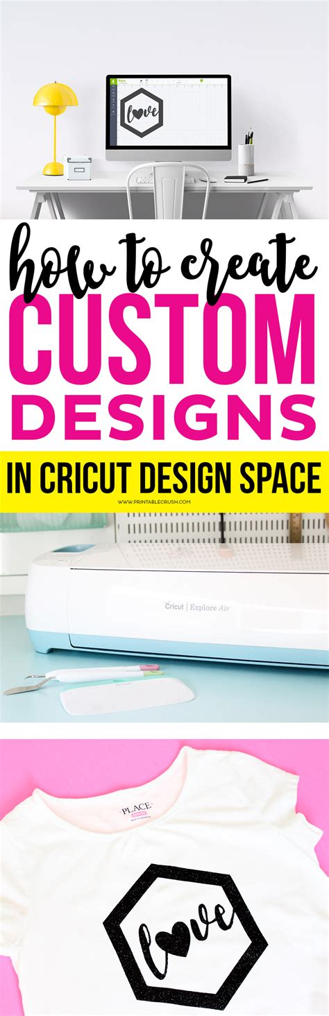 Image result for Cricut Create