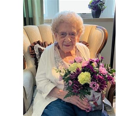 Mary K Olson Obituary (2023) - Wayland, IA - Hurd-Hendricks Funeral ...