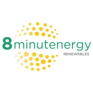 Image result for Springbok Solar Farm