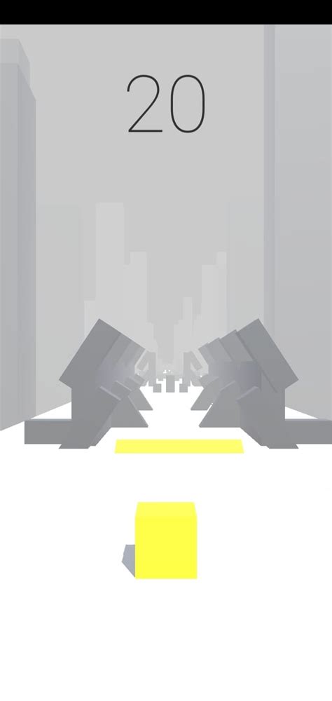 2D Game Unity Tutorial Brackeys 的图像结果